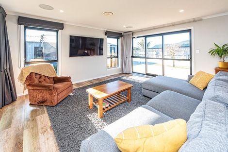 Photo of property in 125 Somerset Road, Westmere, Wanganui, 4501