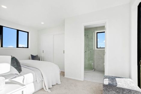 Photo of property in 3/32 Ngataringa Road, Devonport, Auckland, 0624