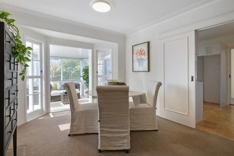 Photo of property in 2/8 Pierce Road, Milford, Auckland, 0620