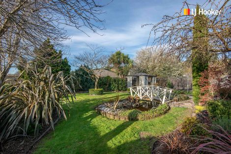 Photo of property in 7 North Foreland Street, Waihola, Milton, 9073