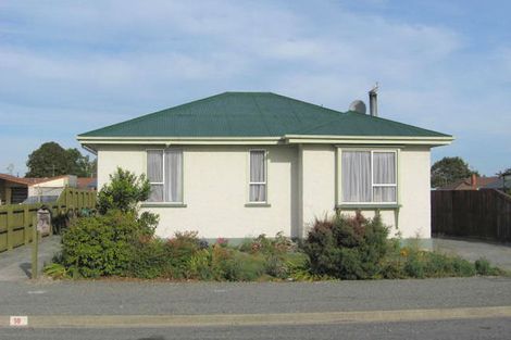 Photo of property in 46 Eton Street, Hampstead, Ashburton, 7700