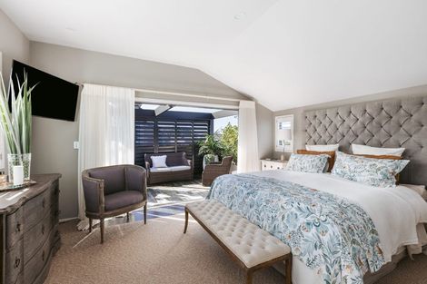 Photo of property in 241 Oceanbeach Road, Mount Maunganui, 3116