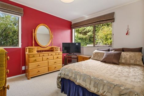 Photo of property in 45 Kingsley Street, Stokes Valley, Lower Hutt, 5019