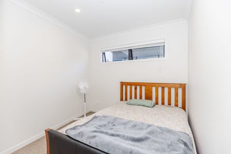 Photo of property in 4/3 Dowding Street, Melville, Hamilton, 3206