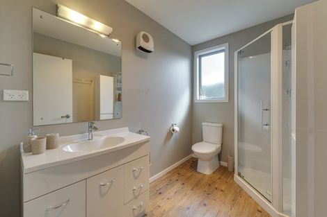 Photo of property in 13 Timsfield Drive, Lake Hawea, Wanaka, 9382