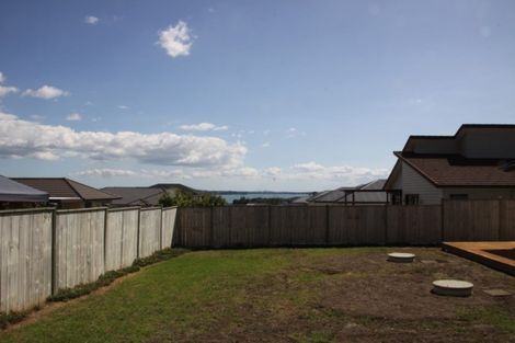 Photo of property in 67 Seventh View Avenue, Beachlands, Auckland, 2018