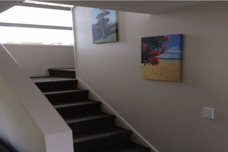 Photo of property in 450d Leith Street, North Dunedin, Dunedin, 9016