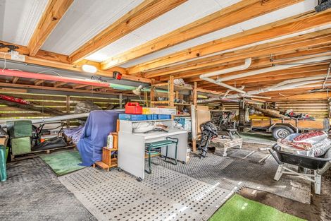 Photo of property in 68b James Street, Whakatane, 3120