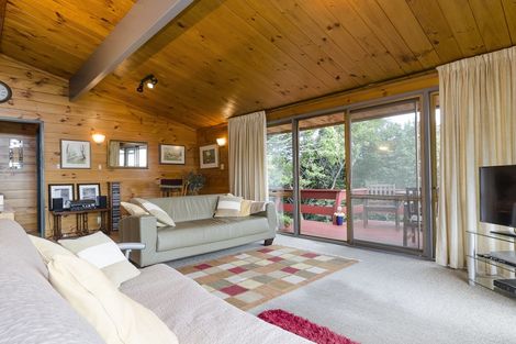 Photo of property in 80 Darraghs Road, Brookfield, Tauranga, 3110