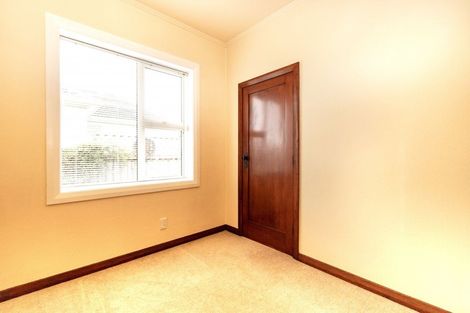 Photo of property in 29 Wilkinson Street, Liberton, Dunedin, 9010