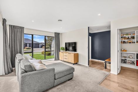 Photo of property in 69 Te Raki Drive, Lincoln, 7608