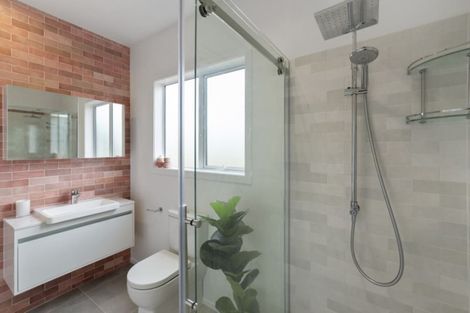 Photo of property in 10 Valley Road, Waitoki, Kaukapakapa, 0871