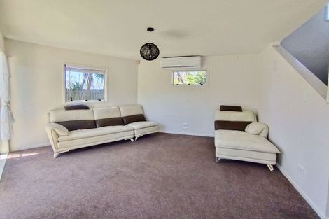 Photo of property in 131i St Georges Road, Avondale, Auckland, 0600