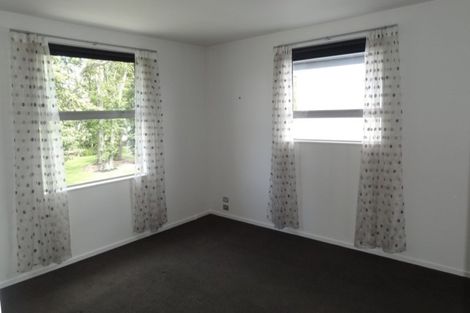 Photo of property in 8/20 Old Red Barn Road, Halswell, Christchurch, 8025