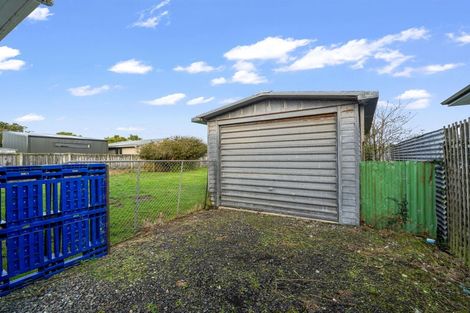 Photo of property in 12 Anne Street, Gladstone, Invercargill, 9810