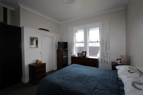 Photo of property in 20 Julia Street, Pahiatua, 4910