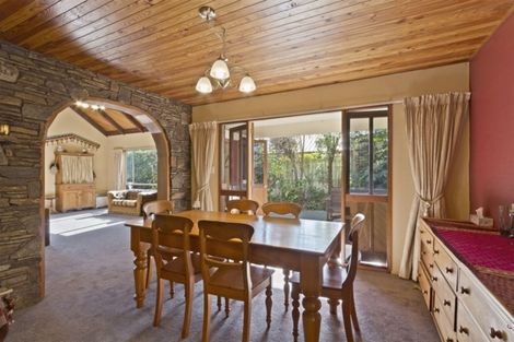 Photo of property in 155a Cashmere Road, Hoon Hay, Christchurch, 8025