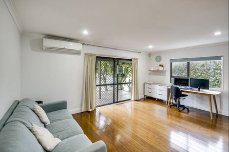 Photo of property in 172 Battery Road, Ahuriri, Napier, 4110