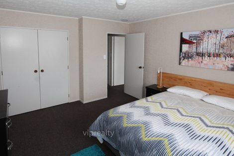 Photo of property in 15a Ruihi Street, Victoria, Rotorua, 3010