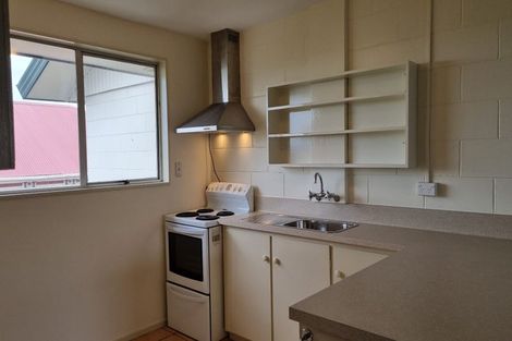 Photo of property in 2/72 Fairfield Avenue, Addington, Christchurch, 8024