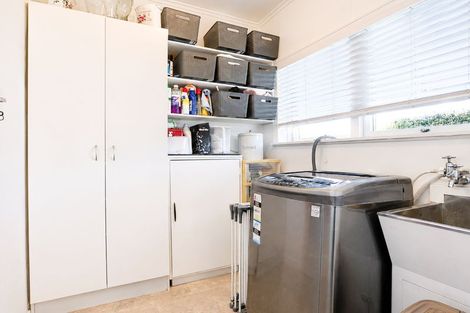 Photo of property in 91 Kimihia Road, Huntly, 3700