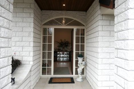 Photo of property in 43 Raukawa Drive, Bethlehem, Tauranga, 3110