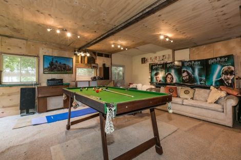 Photo of property in 14 Anderson Road, Taradale, Napier, 4112