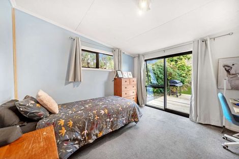 Photo of property in 26 Mokonui Street, Te Anau, 9600