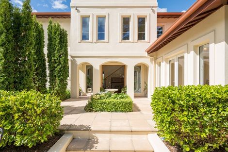 Photo of property in 201 Horton Road, Tasman, Upper Moutere, 7173