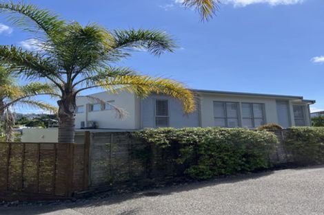 Photo of property in 119a Beach Road, Castor Bay, Auckland, 0620