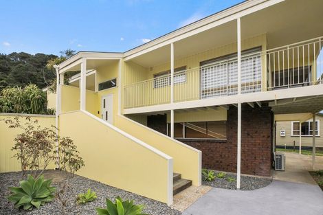Photo of property in 304 Kuranui Street, Thames, 3500