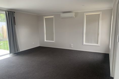 Photo of property in 40 Pragma Rise, Rototuna North, Hamilton, 3210