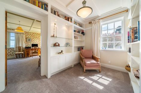 Photo of property in 59 Wairere Road, Belmont, Lower Hutt, 5010