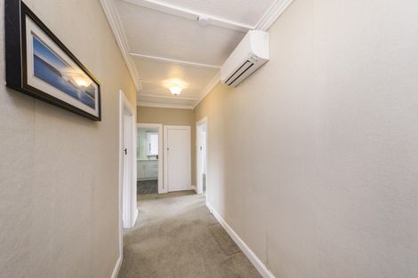 Photo of property in 443a Poplar Road, Opiki, Palmerston North, 4474