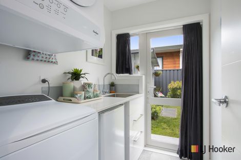 Photo of property in 35 Waione Avenue, Athenree, Waihi Beach, 3177