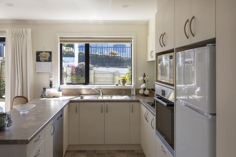 Photo of property in 11a Holmes Street, Holmes Hill, Oamaru, 9401