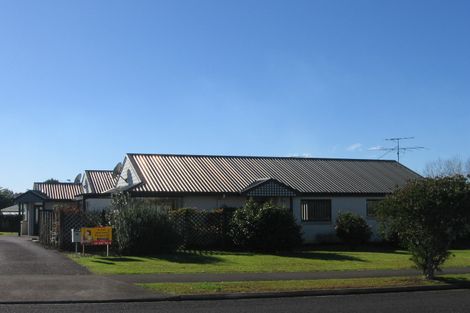 Photo of property in 7b Cannon Drive, Kerikeri, 0230