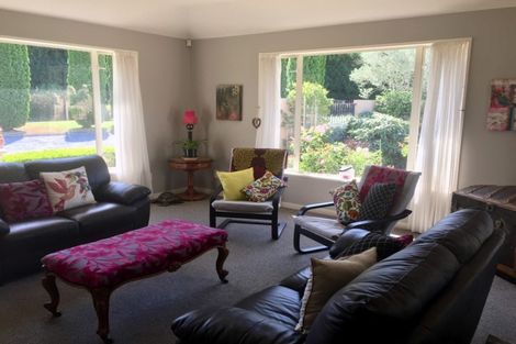 Photo of property in 886 Two Chain Road, Swannanoa, Rangiora, 7475