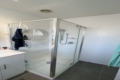 Photo of property in 3/6 Awamutu Grove, Waiwhetu, Lower Hutt, 5010