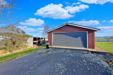 Photo of property in 33 Mayfield Klondyke Road, Mayfield, Ashburton, 7778