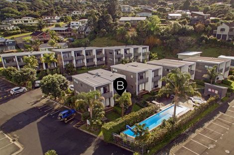 Photo of property in 27/1 Centennial Drive, Whitianga, 3510