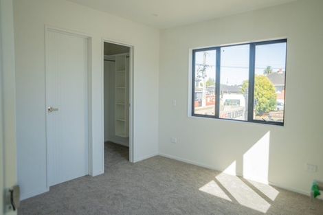 Photo of property in 6 Kerrydale Road, Manurewa, Auckland, 2102