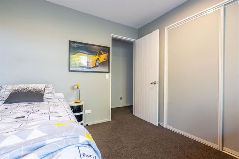 Photo of property in 8a Toorak Avenue, Avonhead, Christchurch, 8042