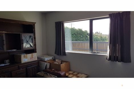 Photo of property in 3 Cherry Lane, Glenavy, Waimate, 7980