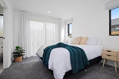 Photo of property in 71 Maioro Road, Otaua, 2682