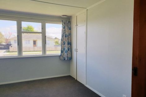 Photo of property in 65 Cottrell Crescent, Onekawa, Napier, 4110