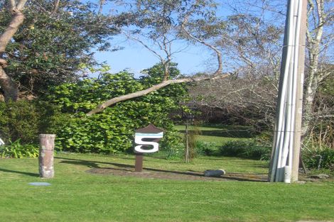 Photo of property in 5 Wai-iti Terrace, Whitianga, 3510