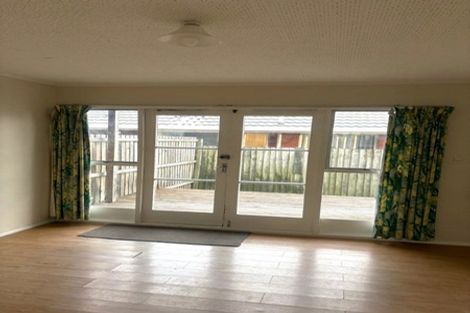 Photo of property in 4/49 Picton Avenue, Riccarton, Christchurch, 8011