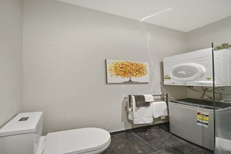 Photo of property in 7/143 Great South Road, Papakura, 2110