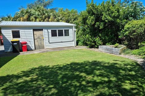 Photo of property in 21 Ranfurly Street, Solway, Masterton, 5810